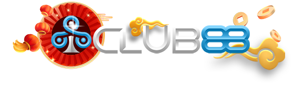 iClub88